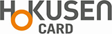 年会費無料のクレジットカード ほくせんカード（NC HOKUSEN CARD）